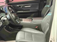 GAC AION Y Plus 510 Smart Leader Edition - ფოტო 7