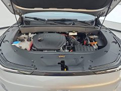 Geely Galaxy L7 1.5T 115km MAX Longteng Edition - ფოტო 10