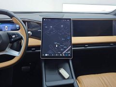 Geely Galaxy L7 1.5T 115km MAX Longteng Edition - ფოტო 13