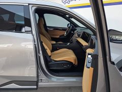Geely Galaxy L7 1.5T 115km MAX Longteng Edition - ფოტო 8