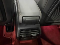 Audi Q3 35 TFSI Fashion Elegant Edition (1.4T) - ფოტო 8