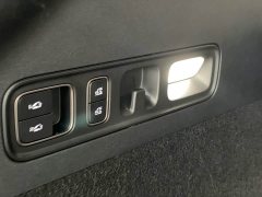 Li Auto i6 2025 Four-Wheel Drive Standard Edition - ფოტო 17