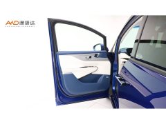 Buick GL8 New Energy 2024 Luzun Luxury Edition 6-Seater - ფოტო 11