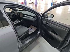 BYD Qin PLUS DM-i Smart Driving Edition 120KM Excellence - ფოტო 13