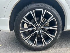 Jetour Jietu X70 PLUS 2021 1.6T DCT Base 5-Seater - ფოტო 17
