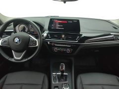 BMW 1 Series 120i M Sport - ფოტო 12