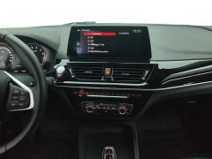 BMW 1 Series 120i M Sport - ფოტო 13
