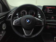 BMW 1 Series 120i M Sport - ფოტო 15