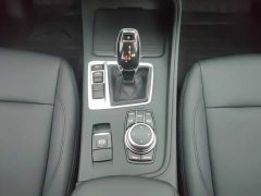 BMW 1 Series 120i M Sport - ფოტო 16