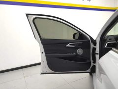 BMW 1 Series 120i M Sport - ფოტო 7