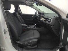 BMW 1 Series 120i M Sport - ფოტო 8