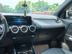 Mercedes-Benz EQA 260 - ფოტო 10