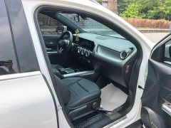 Mercedes-Benz EQA 260 - ფოტო 12