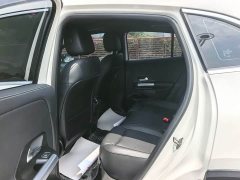 Mercedes-Benz EQA 260 - ფოტო 13