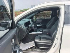 Mercedes-Benz EQA 260 - ფოტო 5