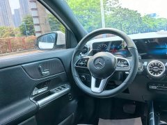 Mercedes-Benz EQA 260 - ფოტო 7