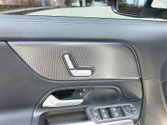 Mercedes-Benz EQA 260 - ფოტო 8