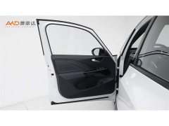 Volkswagen ID.3 Outstanding Edition - ფოტო 10