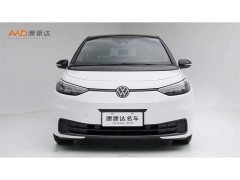 Volkswagen ID.3 Outstanding Edition - ფოტო 2