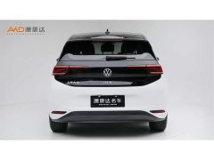 Volkswagen ID.3 Outstanding Edition - ფოტო 4