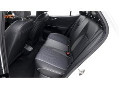 Volkswagen ID.3 Outstanding Edition - ფოტო 7