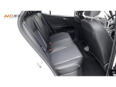 Volkswagen ID.3 Outstanding Edition - ფოტო 8