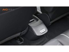 Volkswagen ID.3 Outstanding Edition - ფოტო 9