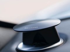 Aston Martin DB11 2019 4.0T V8 Volante - ფოტო 15