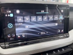 Skoda Octavia PRO TSI280 Premium Edition - ფოტო 7