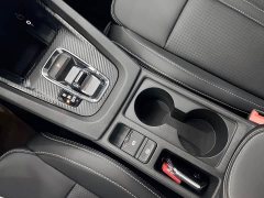 Skoda Octavia PRO TSI280 Premium Edition - ფოტო 8