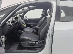 Volkswagen ID.3 2023 Upgraded Pure Smart Comfort Edition - ფოტო 10