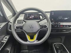 Volkswagen ID.3 2023 Upgraded Pure Smart Comfort Edition - ფოტო 11