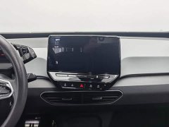 Volkswagen ID.3 2023 Upgraded Pure Smart Comfort Edition - ფოტო 12