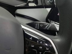 Volkswagen ID.3 2023 Upgraded Pure Smart Comfort Edition - ფოტო 13