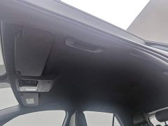Volkswagen ID.3 2023 Upgraded Pure Smart Comfort Edition - ფოტო 14