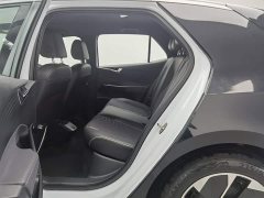 Volkswagen ID.3 2023 Upgraded Pure Smart Comfort Edition - ფოტო 15
