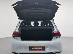 Volkswagen ID.3 2023 Upgraded Pure Smart Comfort Edition - ფოტო 16