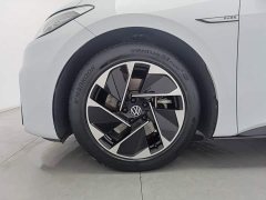 Volkswagen ID.3 2023 Upgraded Pure Smart Comfort Edition - ფოტო 17