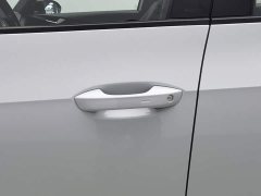 Volkswagen ID.3 2023 Upgraded Pure Smart Comfort Edition - ფოტო 18