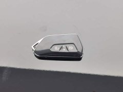 Volkswagen ID.3 2023 Upgraded Pure Smart Comfort Edition - ფოტო 19