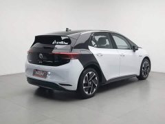 Volkswagen ID.3 2023 Upgraded Pure Smart Comfort Edition - ფოტო 2