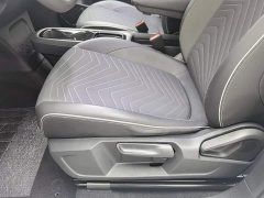 Volkswagen ID.3 2023 Upgraded Pure Smart Comfort Edition - ფოტო 20