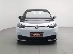 Volkswagen ID.3 2023 Upgraded Pure Smart Comfort Edition - ფოტო 3