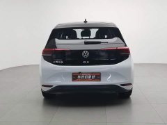 Volkswagen ID.3 2023 Upgraded Pure Smart Comfort Edition - ფოტო 4