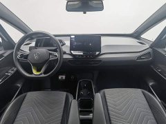 Volkswagen ID.3 2023 Upgraded Pure Smart Comfort Edition - ფოტო 5