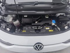 Volkswagen ID.3 2023 Upgraded Pure Smart Comfort Edition - ფოტო 6