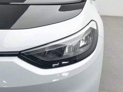 Volkswagen ID.3 2023 Upgraded Pure Smart Comfort Edition - ფოტო 7
