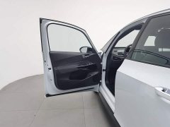 Volkswagen ID.3 2023 Upgraded Pure Smart Comfort Edition - ფოტო 8