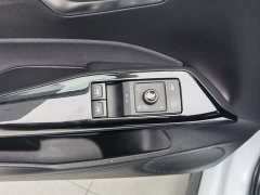 Volkswagen ID.3 2023 Upgraded Pure Smart Comfort Edition - ფოტო 9