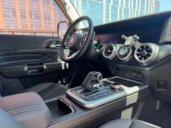 Tank 300 2023 Off-Road Edition 2.0T Conqueror - ფოტო 6